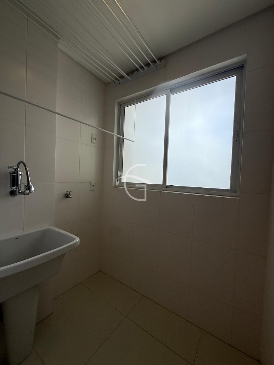 Apartamento, 3 quartos, 82 m² - Foto 4