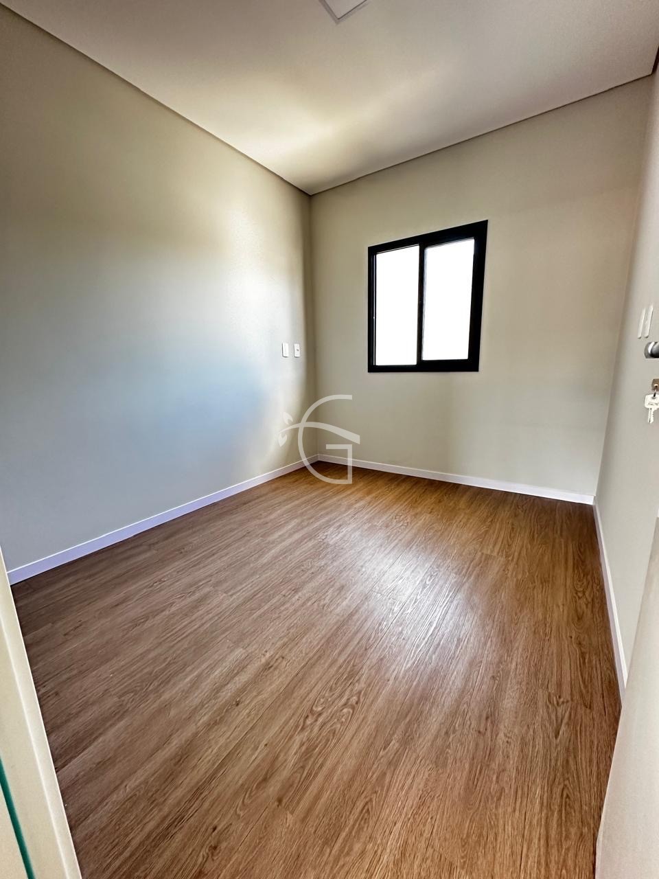 Casa, 3 quartos - Foto 17