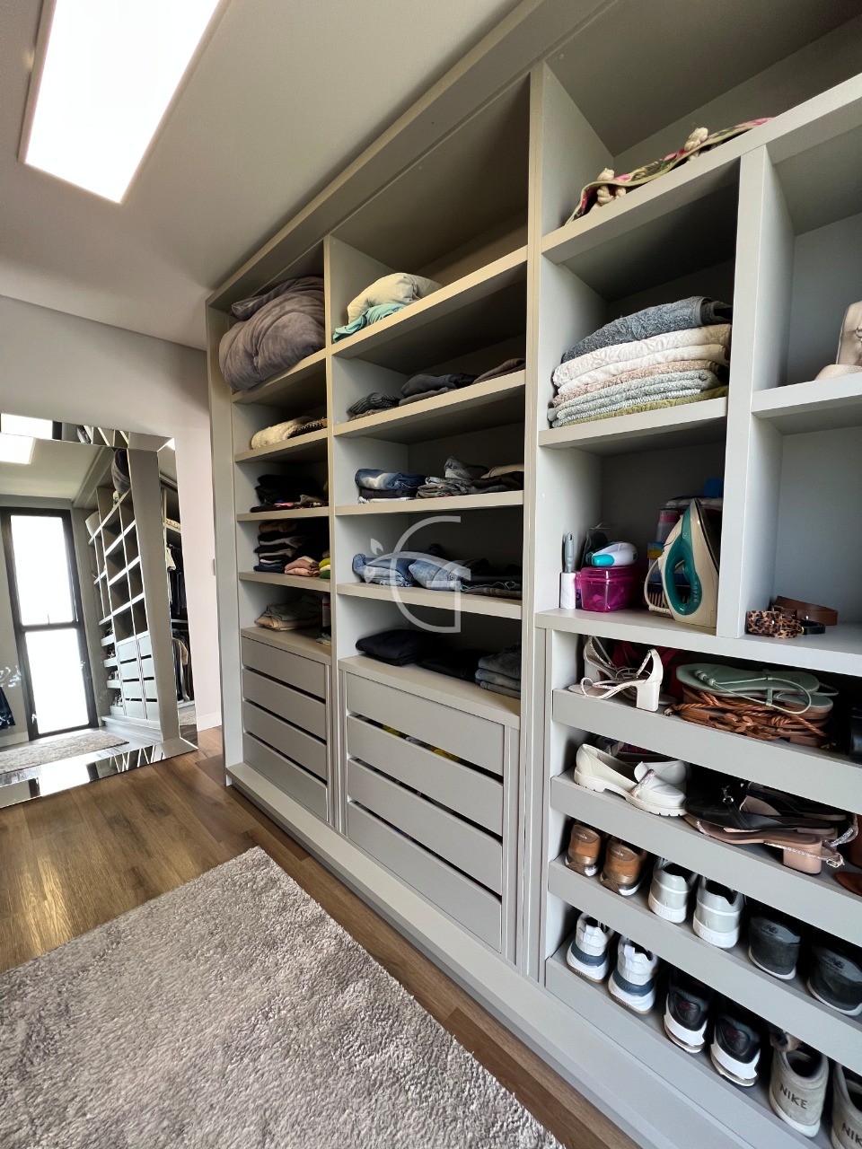 Sobrado, 3 quartos, 268 m² - Foto 21