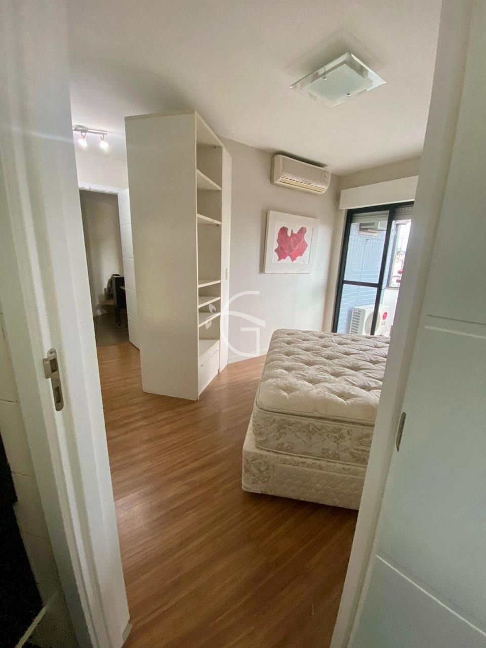 Apartamento, 2 quartos, 133 m² - Foto 7