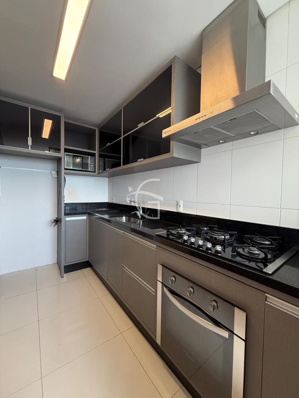 Apartamento, 3 quartos, 82 m² - Foto 3