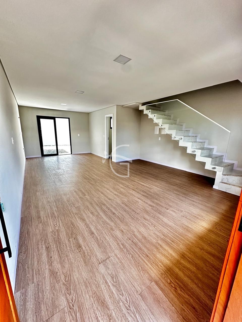 Casa, 3 quartos - Foto 9