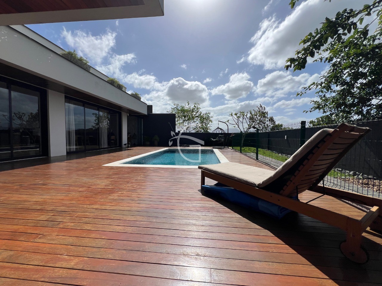 Sobrado, 3 quartos, 268 m² - Foto 3