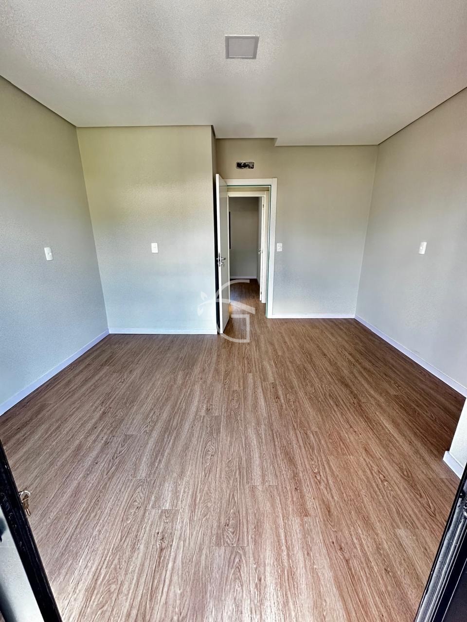 Casa, 3 quartos - Foto 13