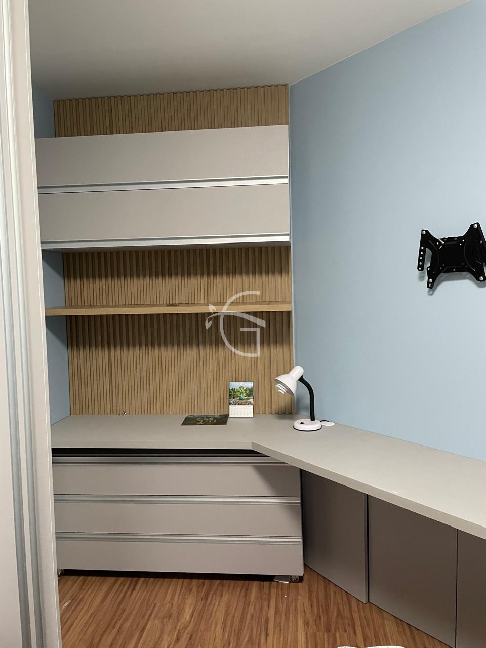 Apartamento, 2 quartos, 133 m² - Foto 4