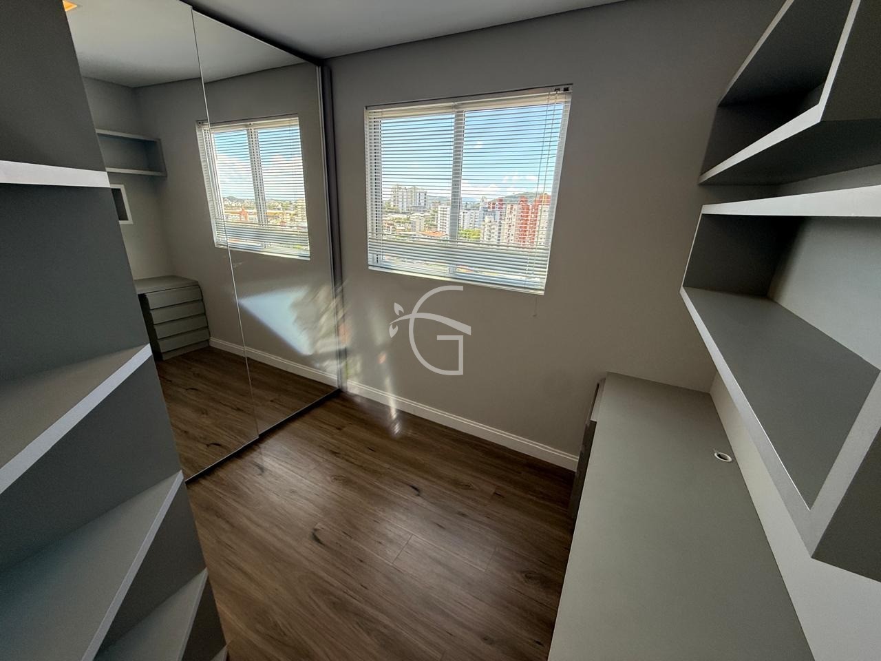 Apartamento, 3 quartos, 82 m² - Foto 10