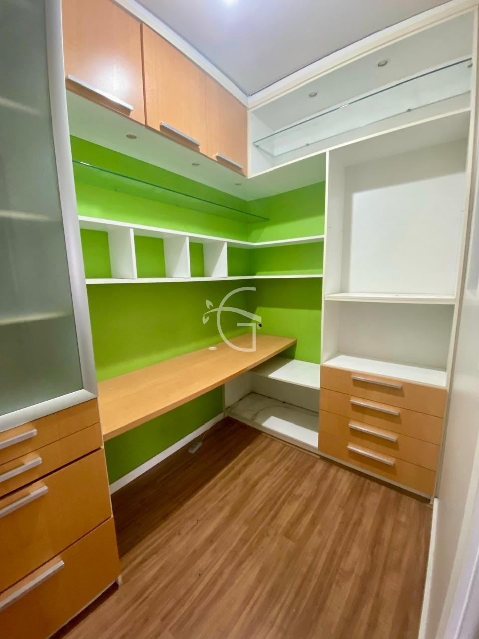 Apartamento, 2 quartos, 133 m² - Foto 11