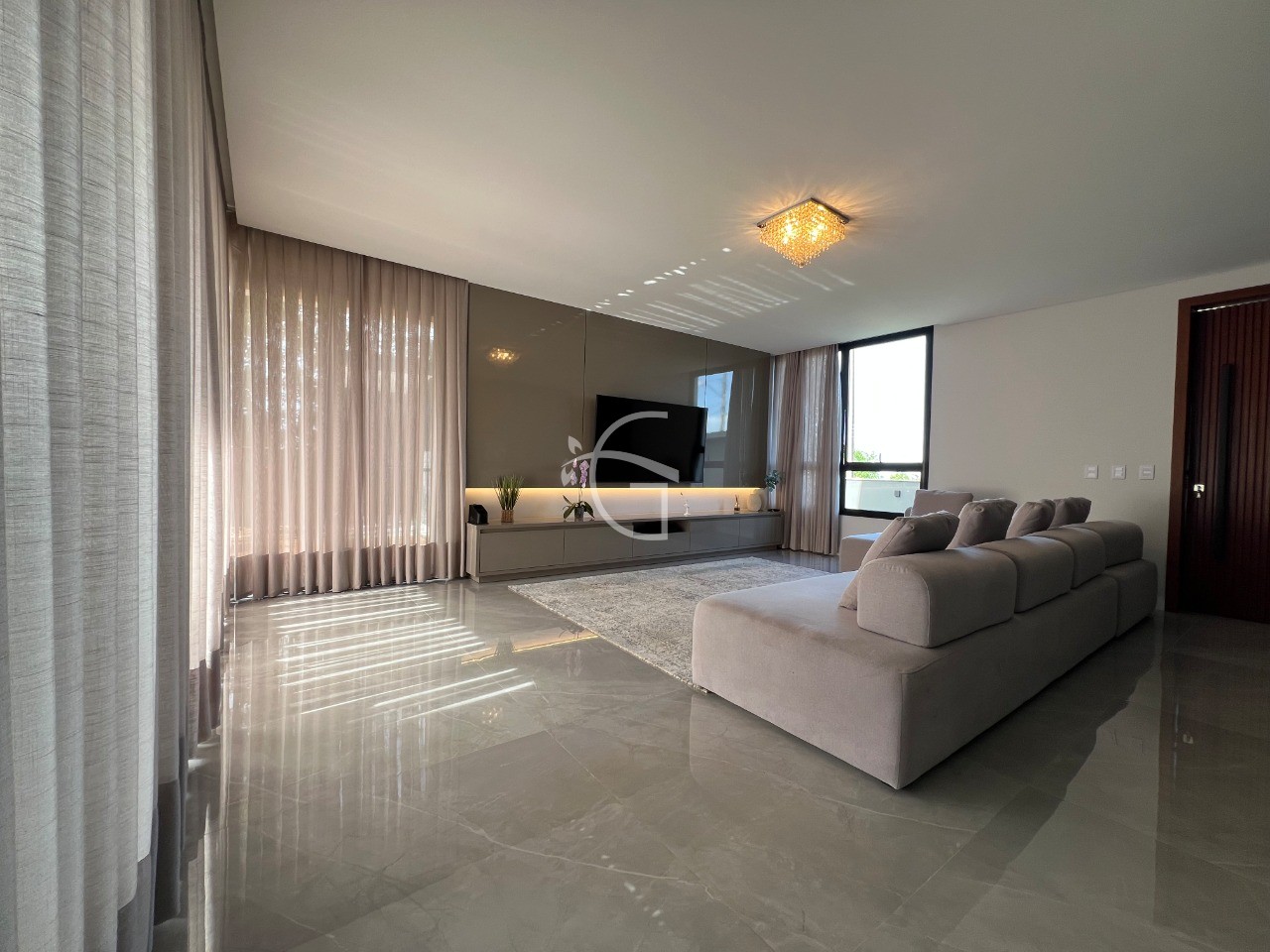 Sobrado, 3 quartos, 268 m² - Foto 15