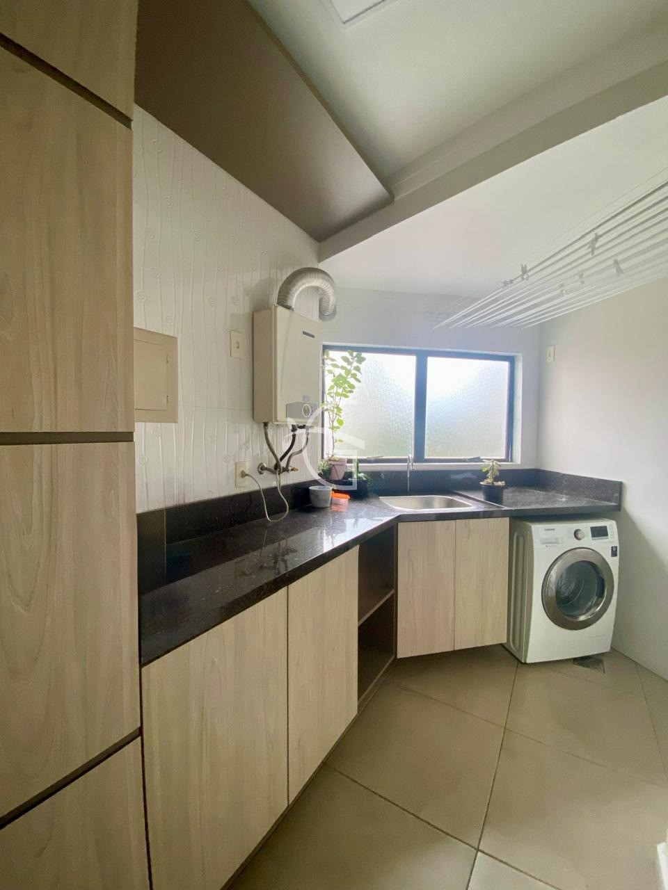 Apartamento, 2 quartos, 133 m² - Foto 2