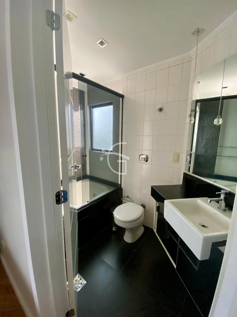 Apartamento, 2 quartos, 133 m² - Foto 8