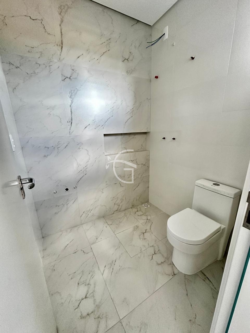 Casa, 3 quartos - Foto 15