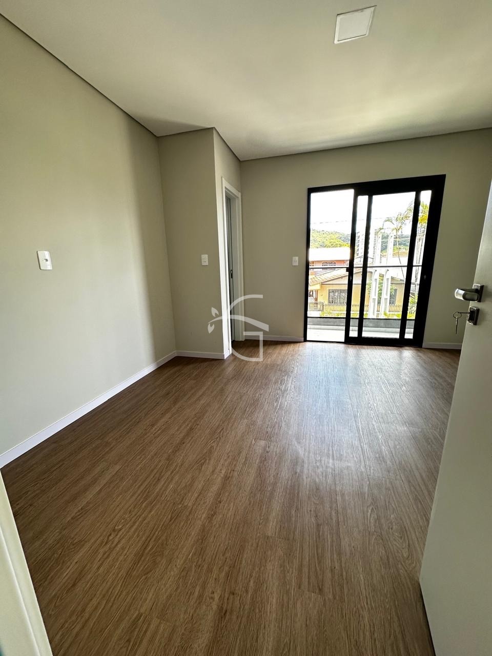 Casa, 3 quartos - Foto 14