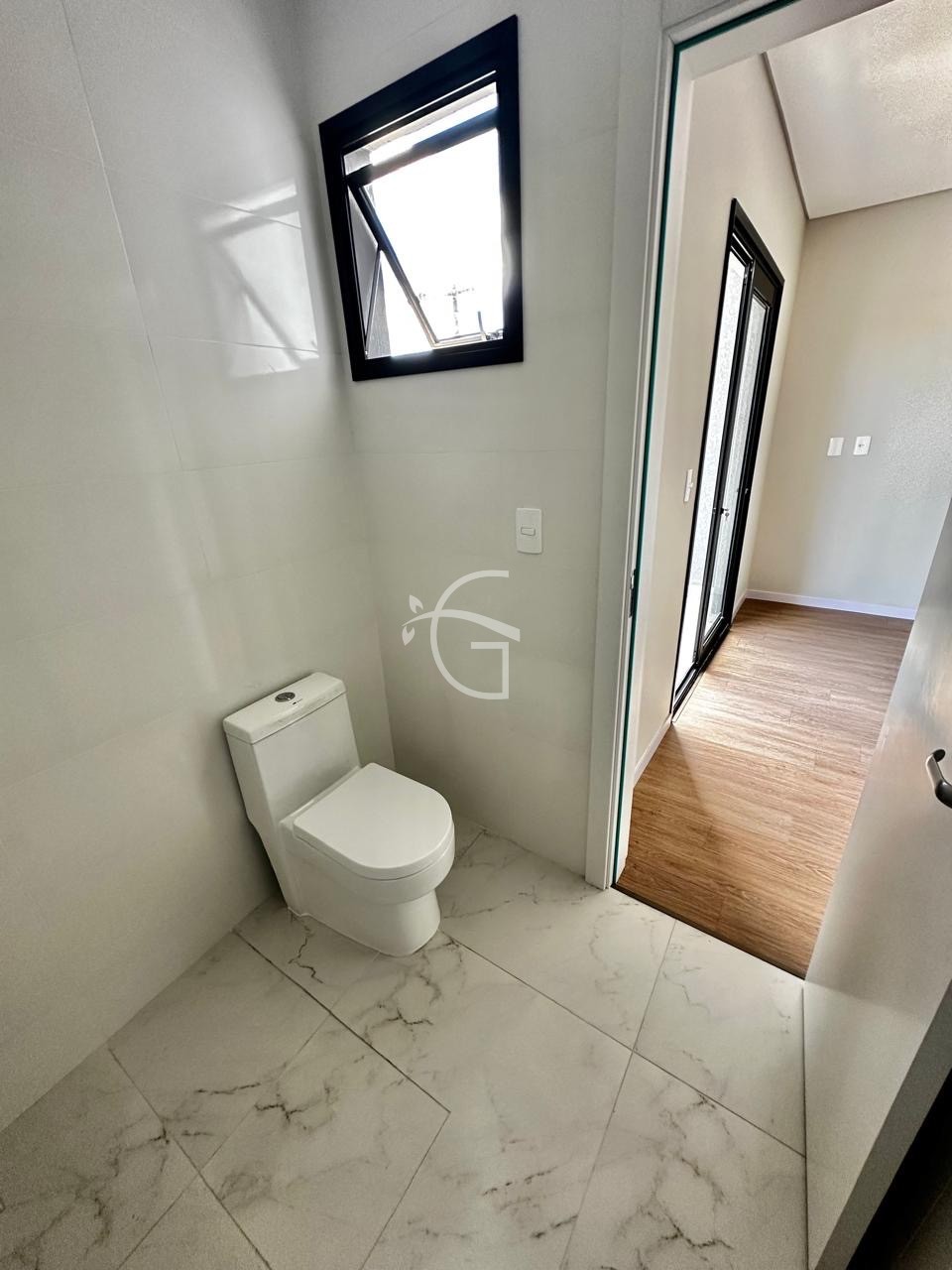 Casa, 3 quartos - Foto 19