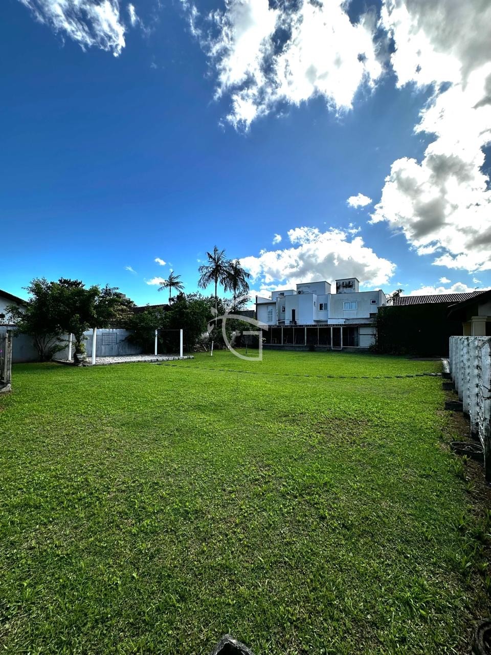 Casa, 5 quartos - Foto 5