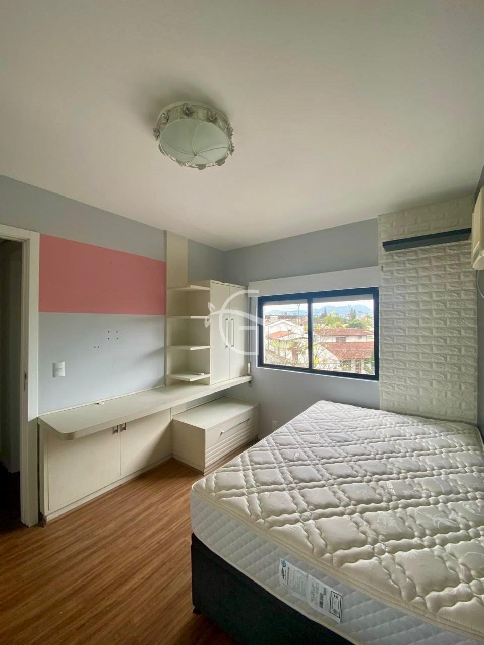 Apartamento, 2 quartos, 133 m² - Foto 5