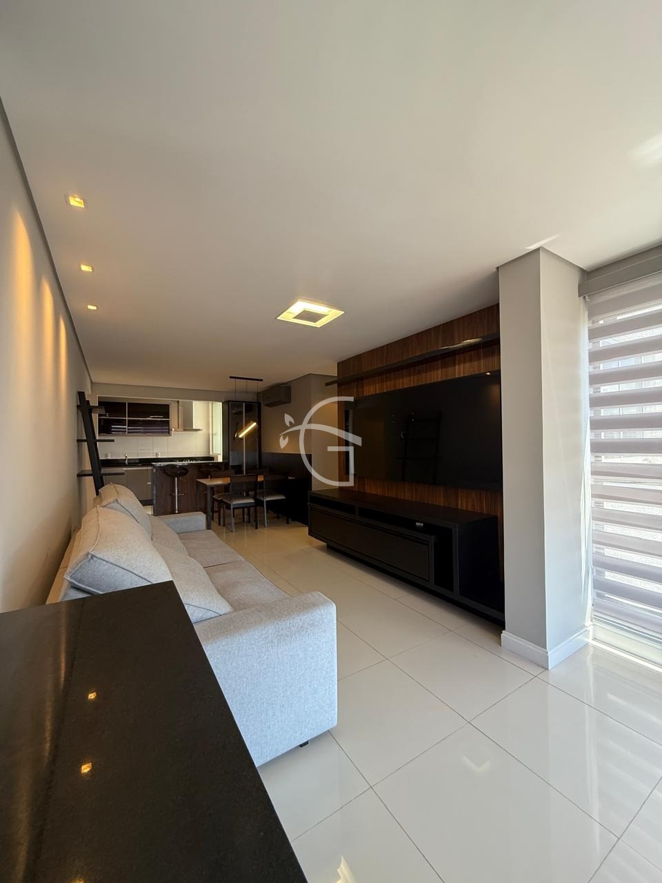 Apartamento, 3 quartos, 82 m² - Foto 7