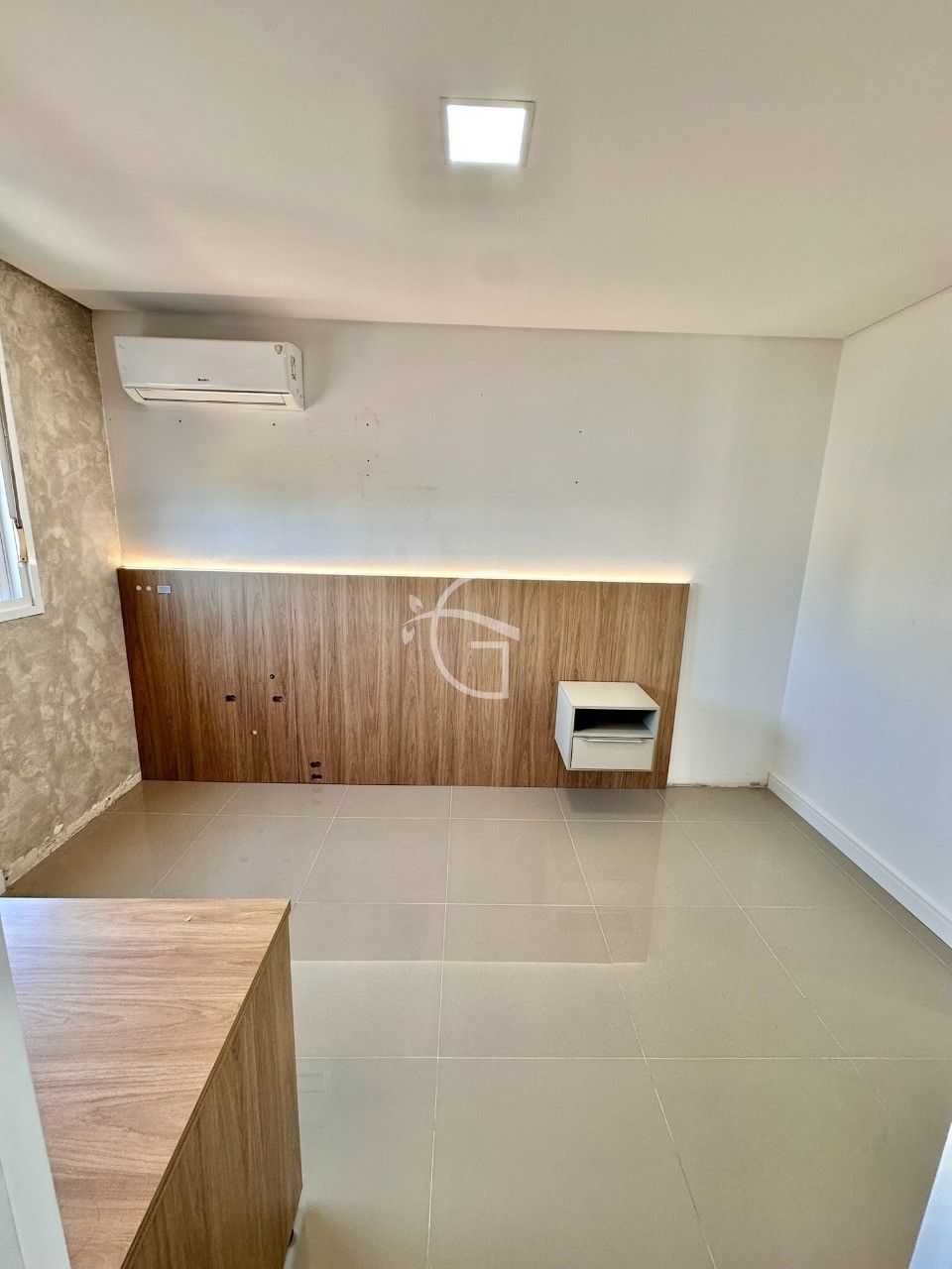 Cobertura, 3 quartos, 142 m² - Foto 13