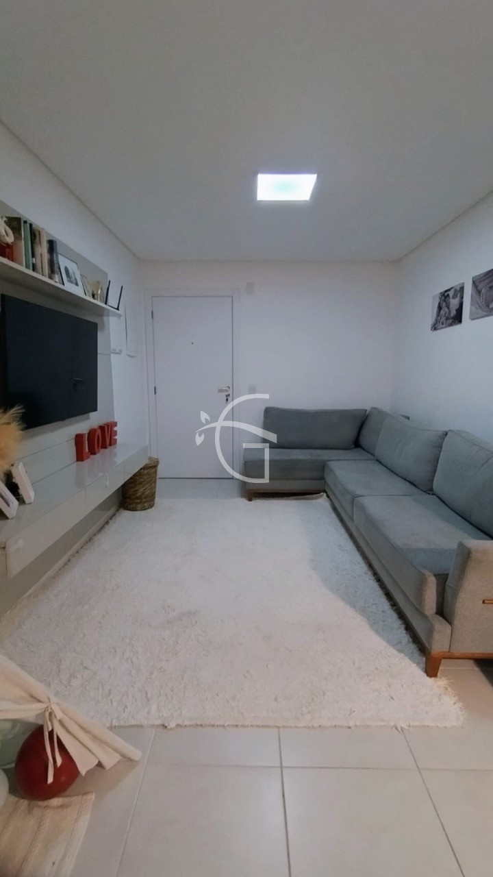 Apartamento, 3 quartos, 90 m² - Foto 3