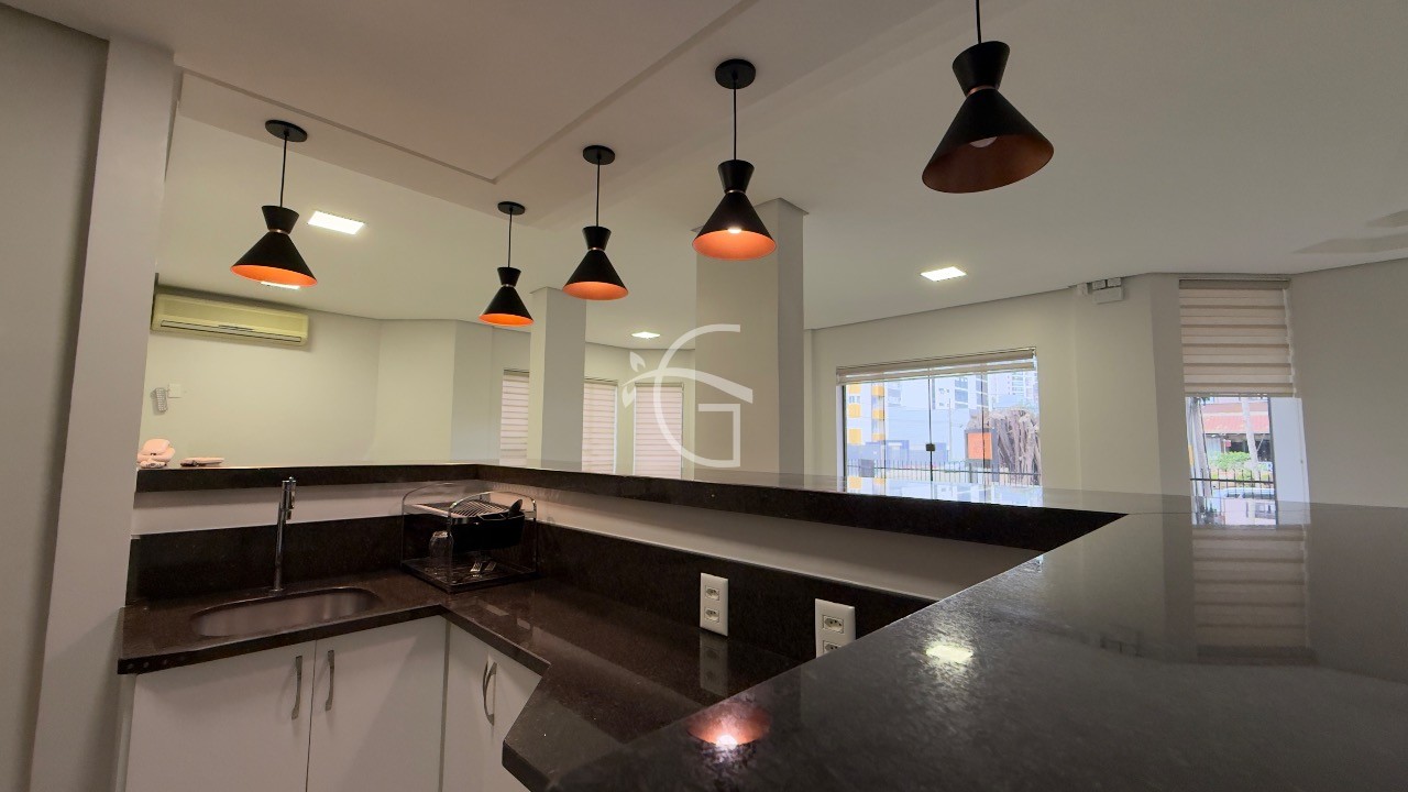 Apartamento, 3 quartos, 178 m² - Foto 35