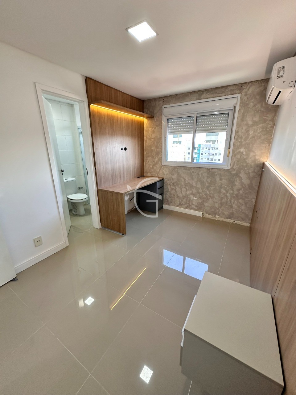 Cobertura, 3 quartos, 142 m² - Foto 14