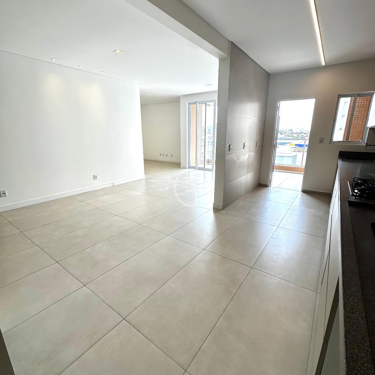 Apartamento, 3 quartos, 135 m² - Foto 13