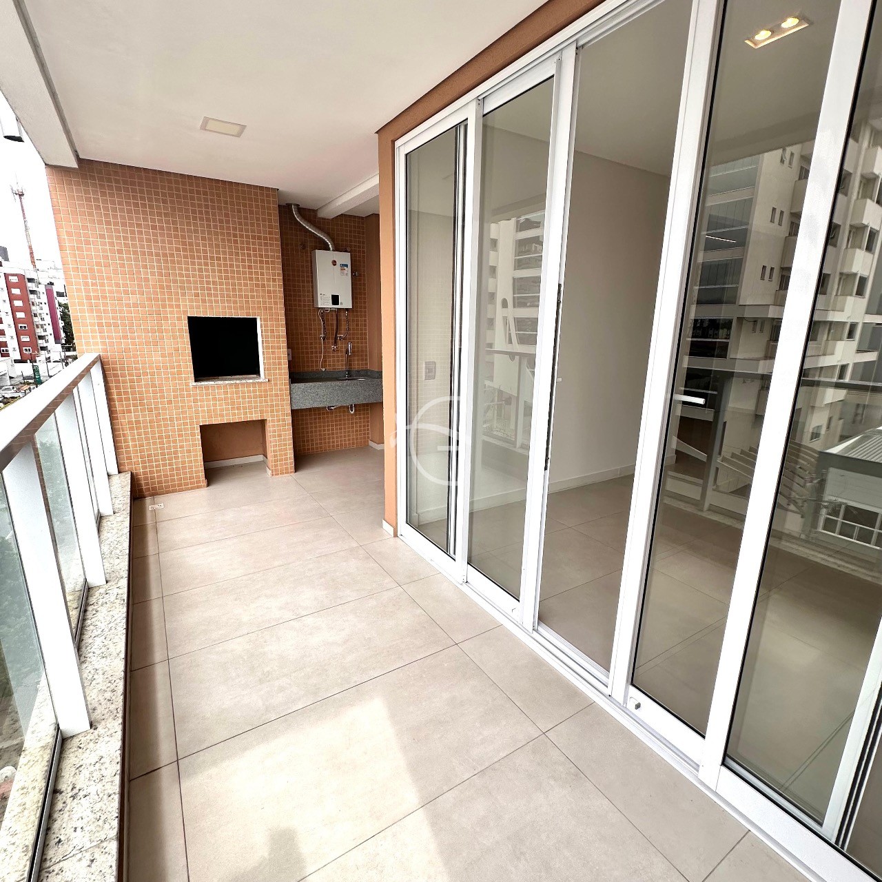 Apartamento, 3 quartos, 135 m² - Foto 15