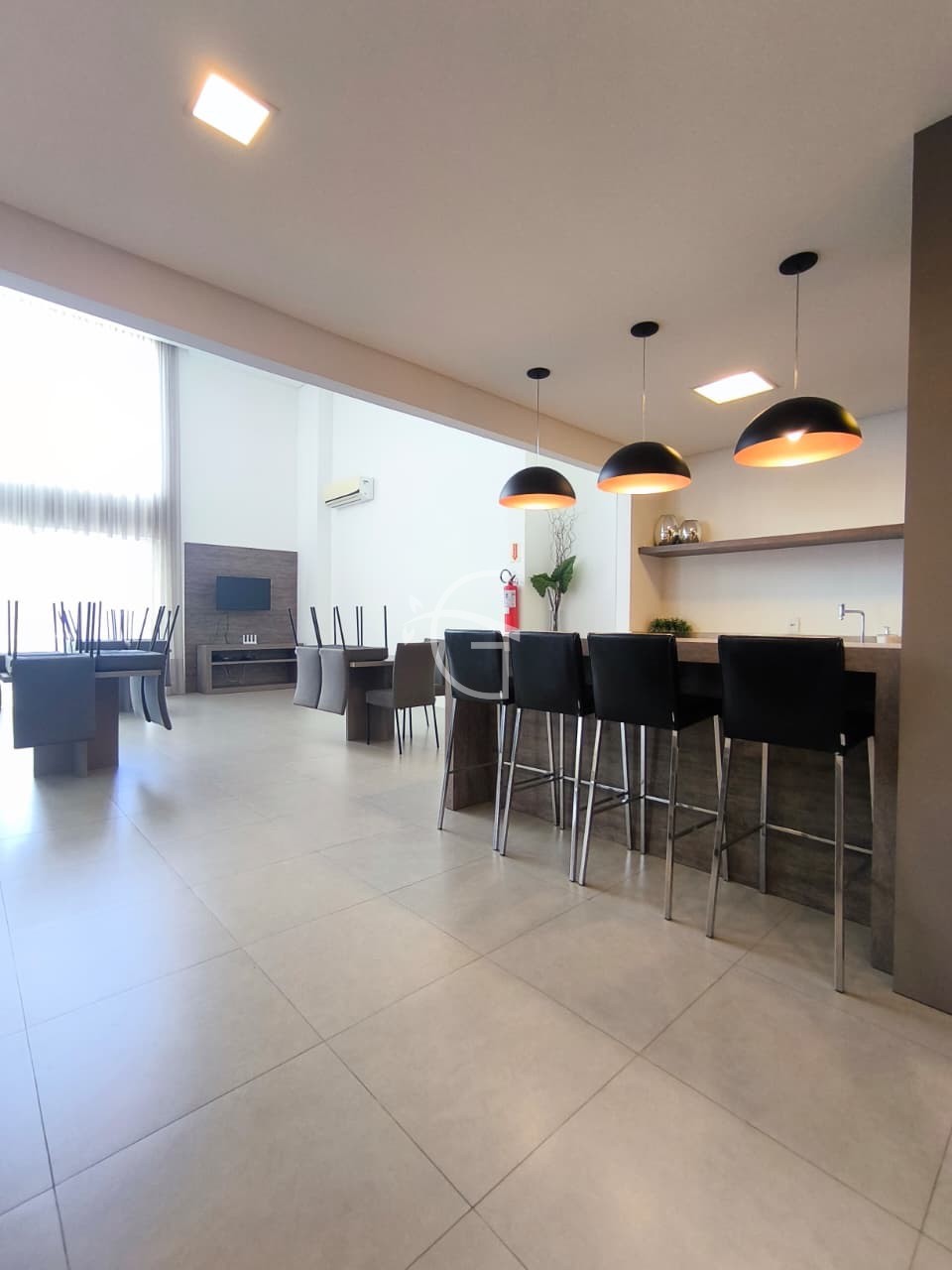 Apartamento, 3 quartos, 90 m² - Foto 23