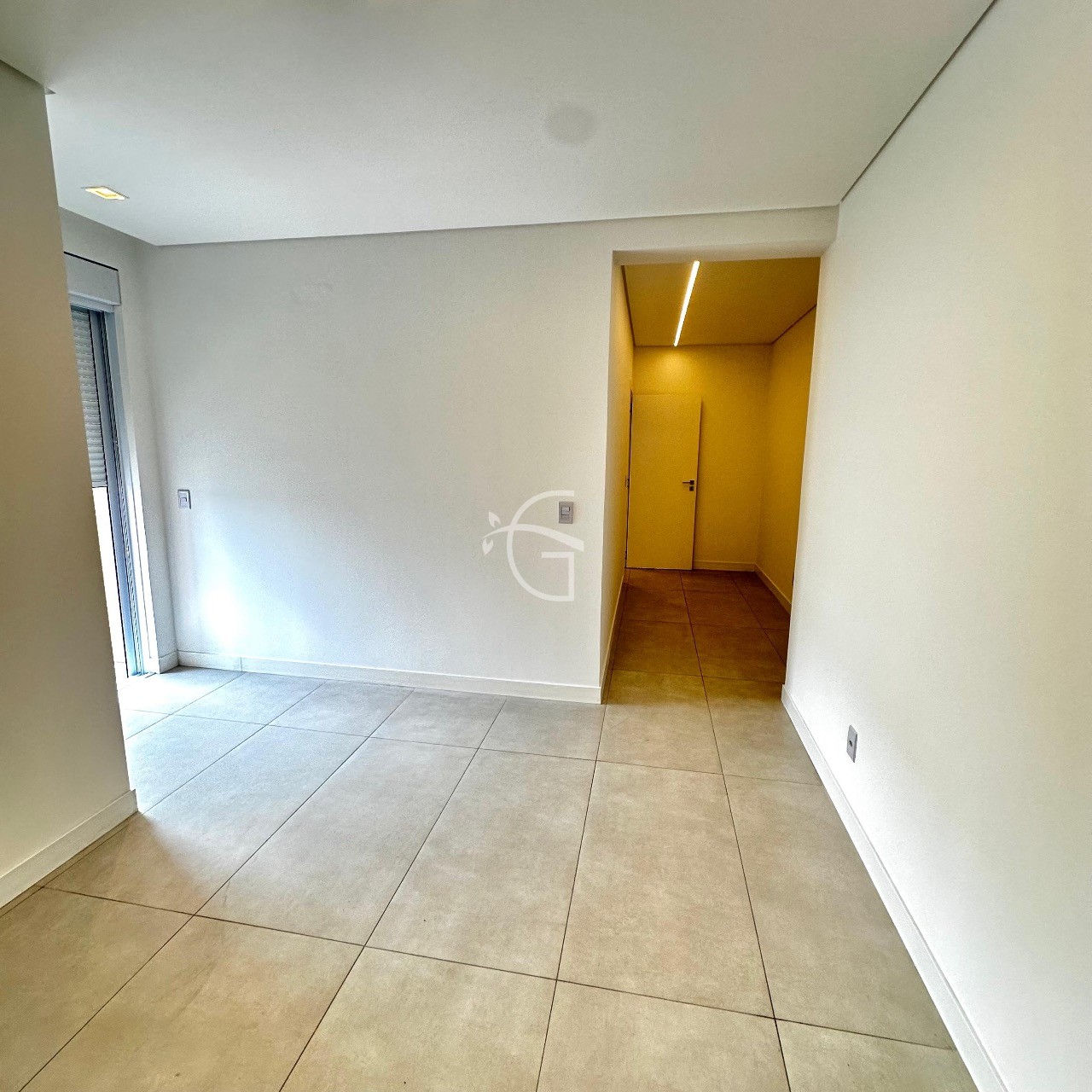 Apartamento, 3 quartos, 135 m² - Foto 18