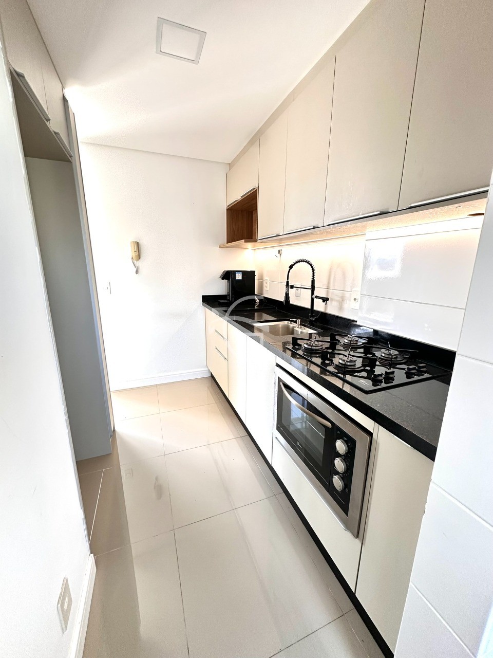 Cobertura, 3 quartos, 142 m² - Foto 15