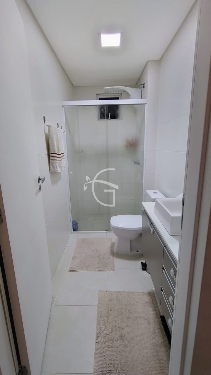 Apartamento, 3 quartos, 90 m² - Foto 17