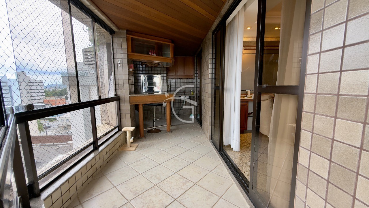 Apartamento, 3 quartos, 178 m² - Foto 18