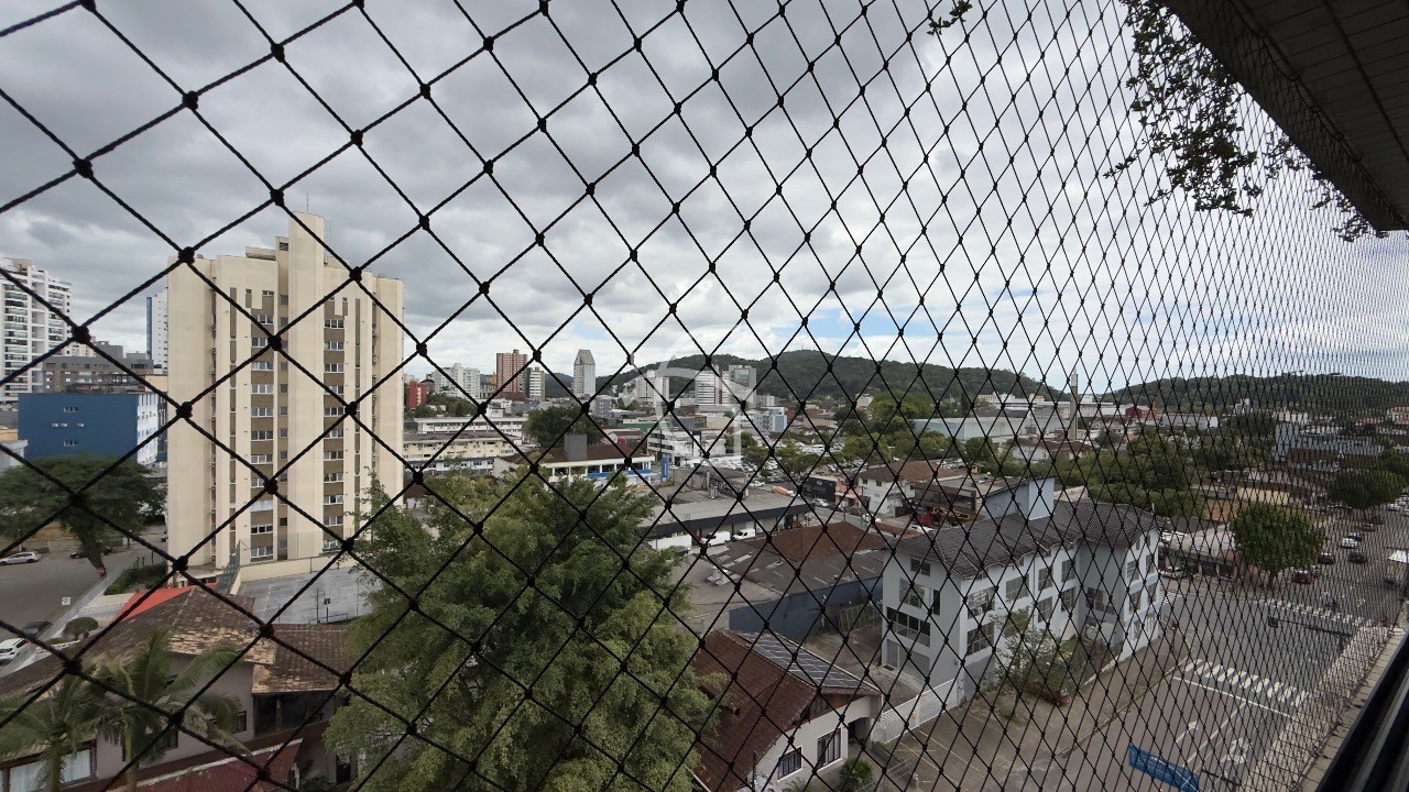 Apartamento, 3 quartos, 178 m² - Foto 12