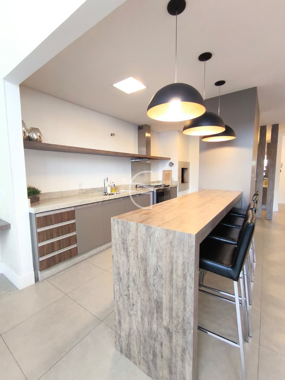 Apartamento, 3 quartos, 90 m² - Foto 25