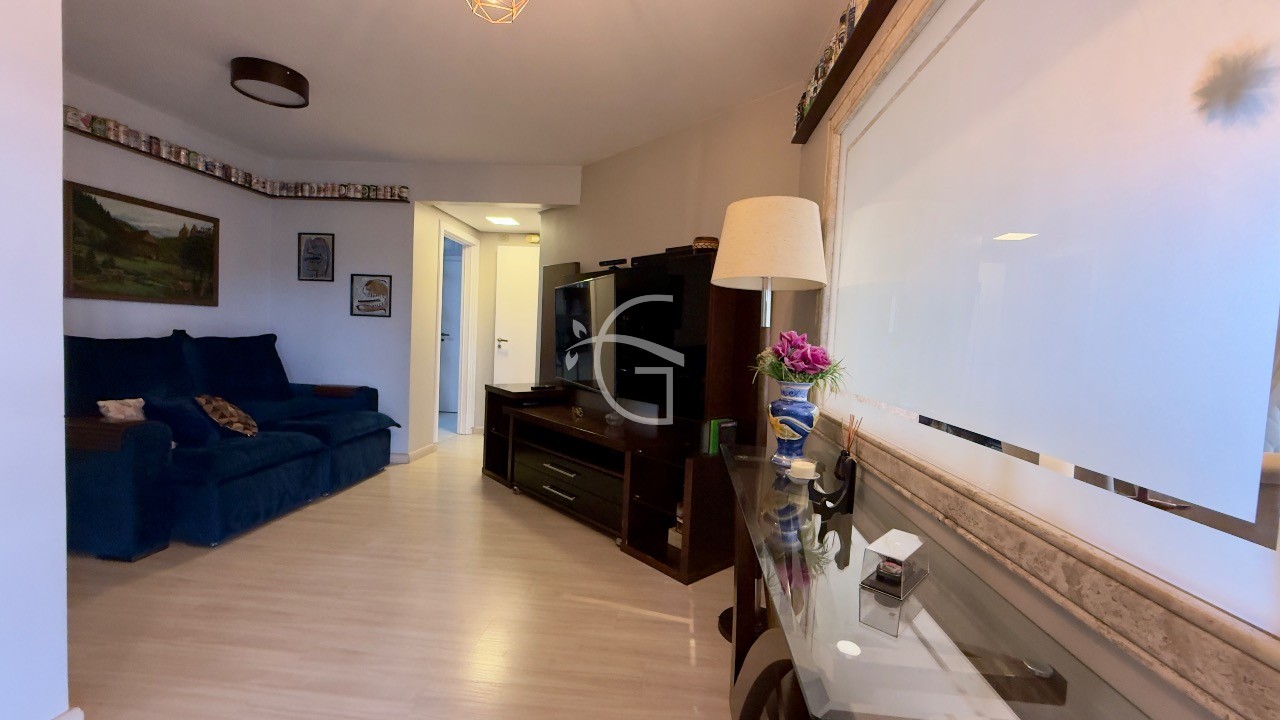 Apartamento, 3 quartos, 178 m² - Foto 19