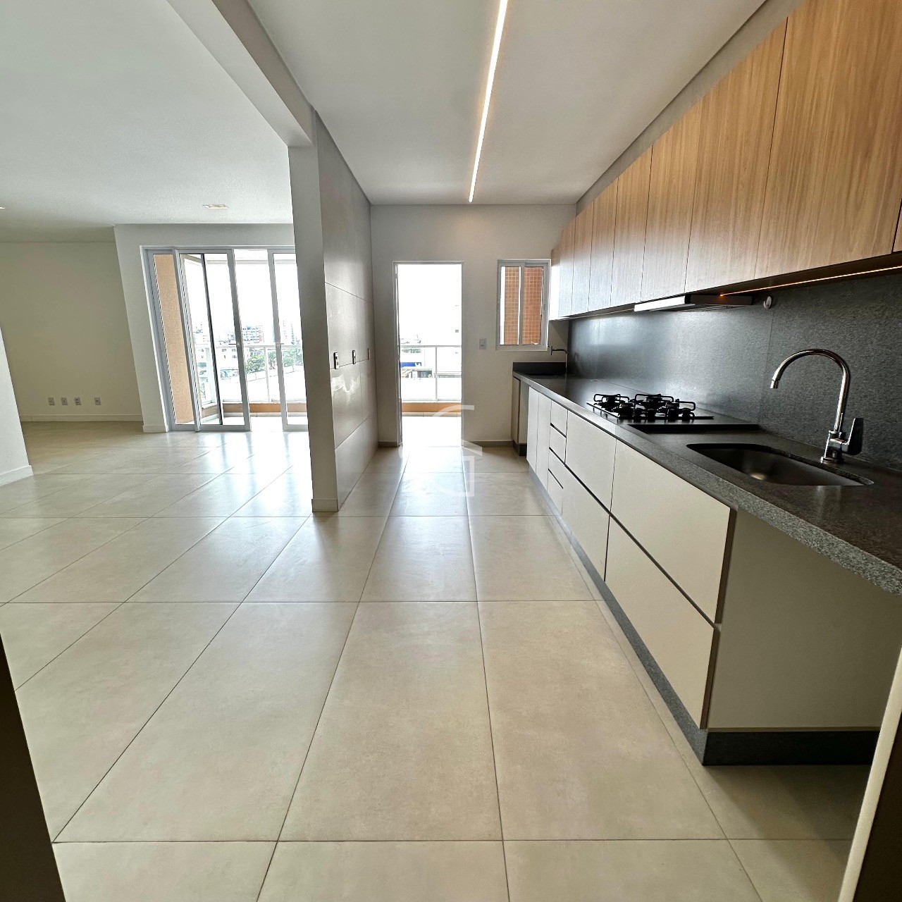 Apartamento, 3 quartos, 135 m² - Foto 10