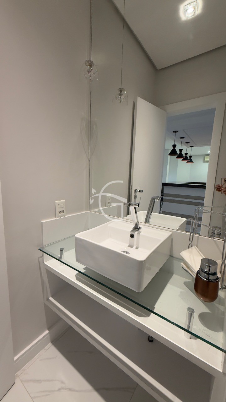 Apartamento, 3 quartos, 178 m² - Foto 37