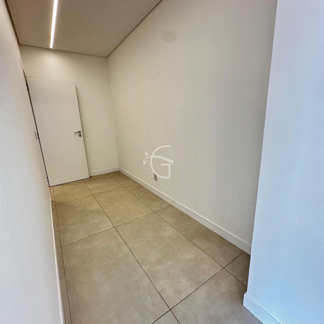 Apartamento, 3 quartos, 135 m² - Foto 17