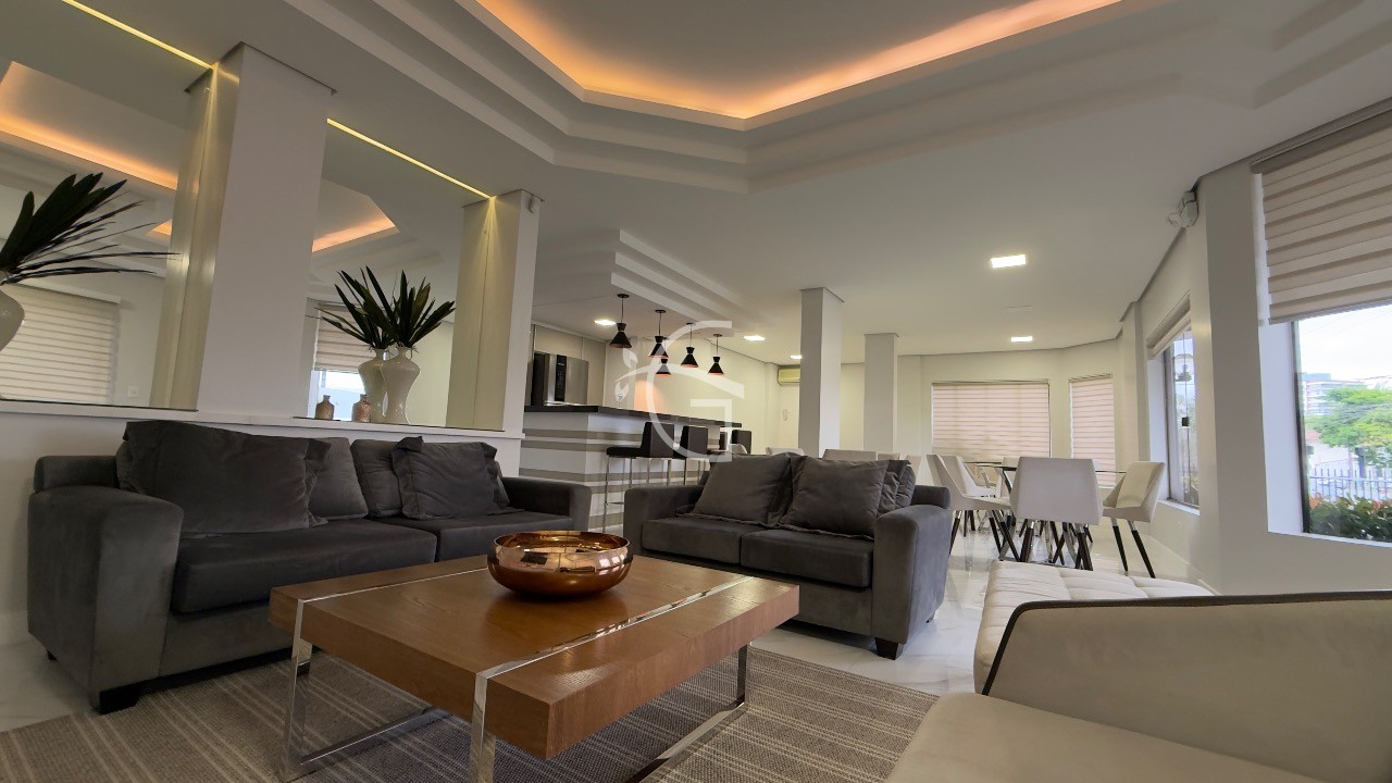 Apartamento, 3 quartos, 178 m² - Foto 33
