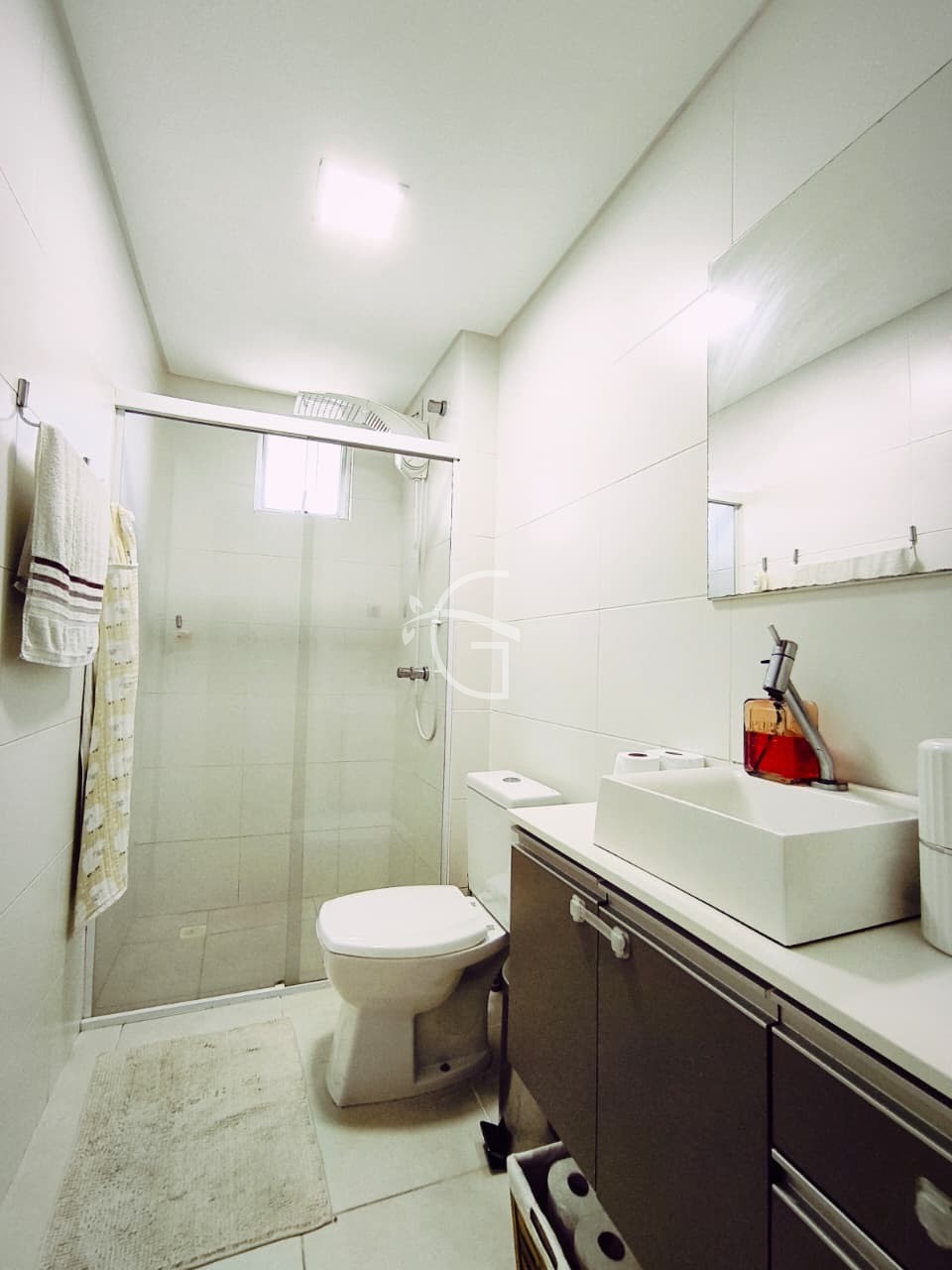 Apartamento, 3 quartos, 90 m² - Foto 12