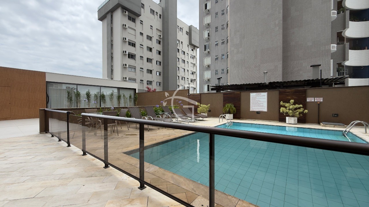 Apartamento, 3 quartos, 178 m² - Foto 38