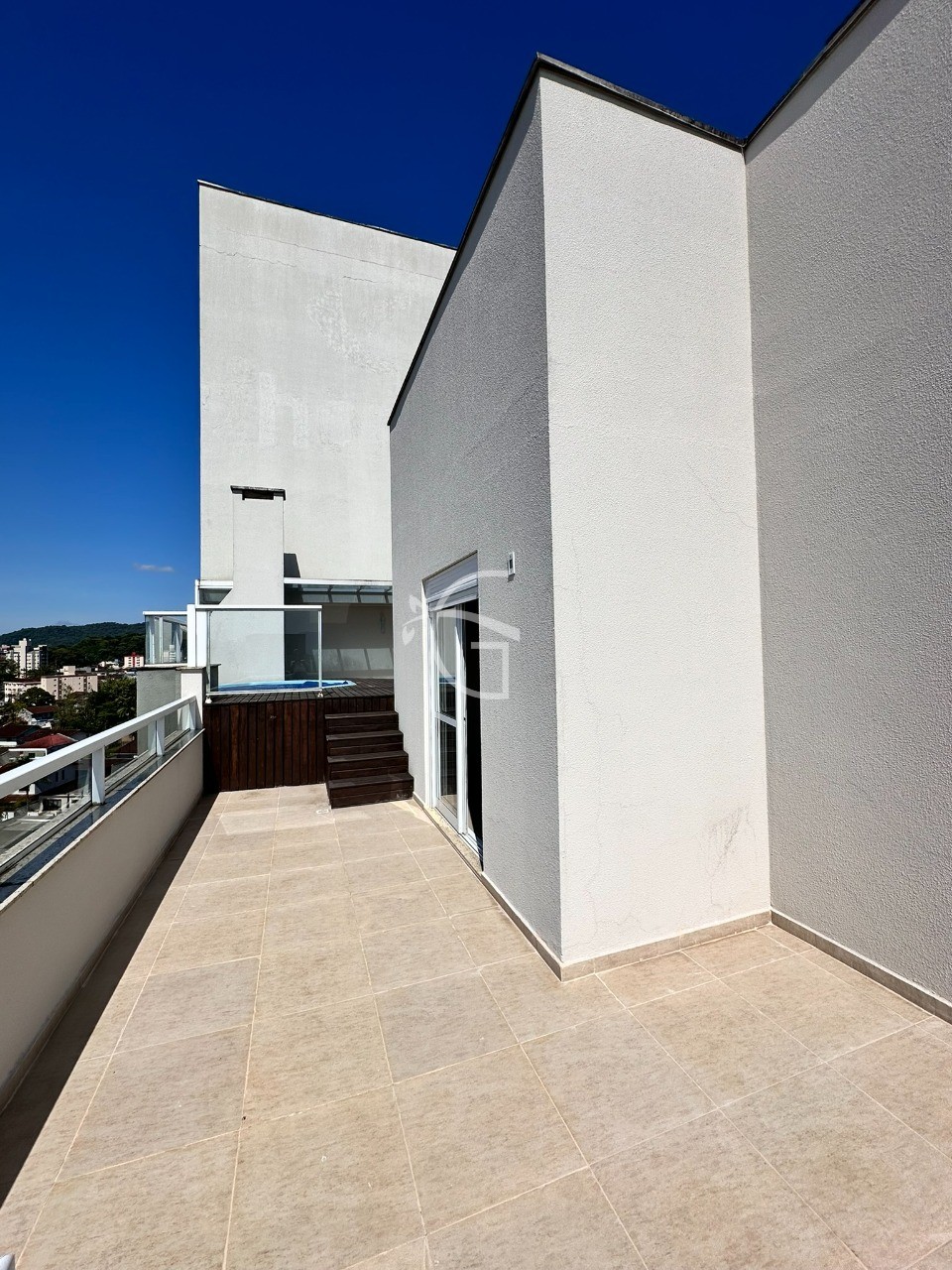 Cobertura, 3 quartos, 142 m² - Foto 24