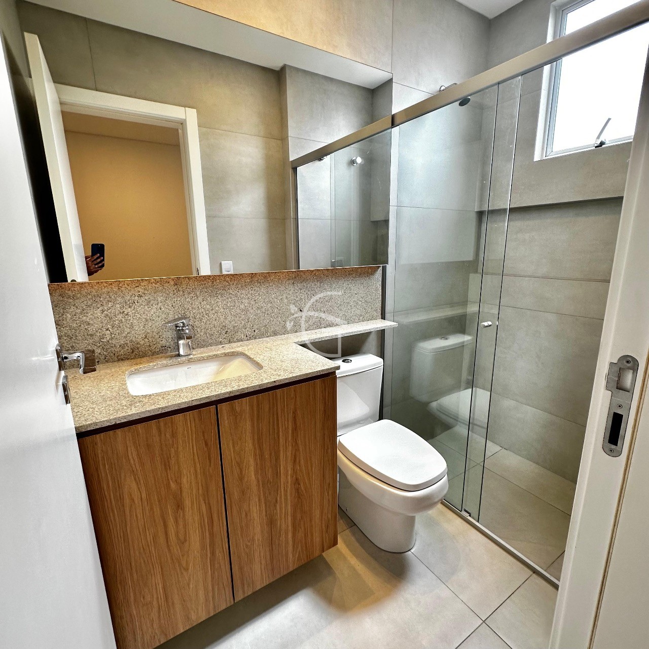 Apartamento, 3 quartos, 135 m² - Foto 22