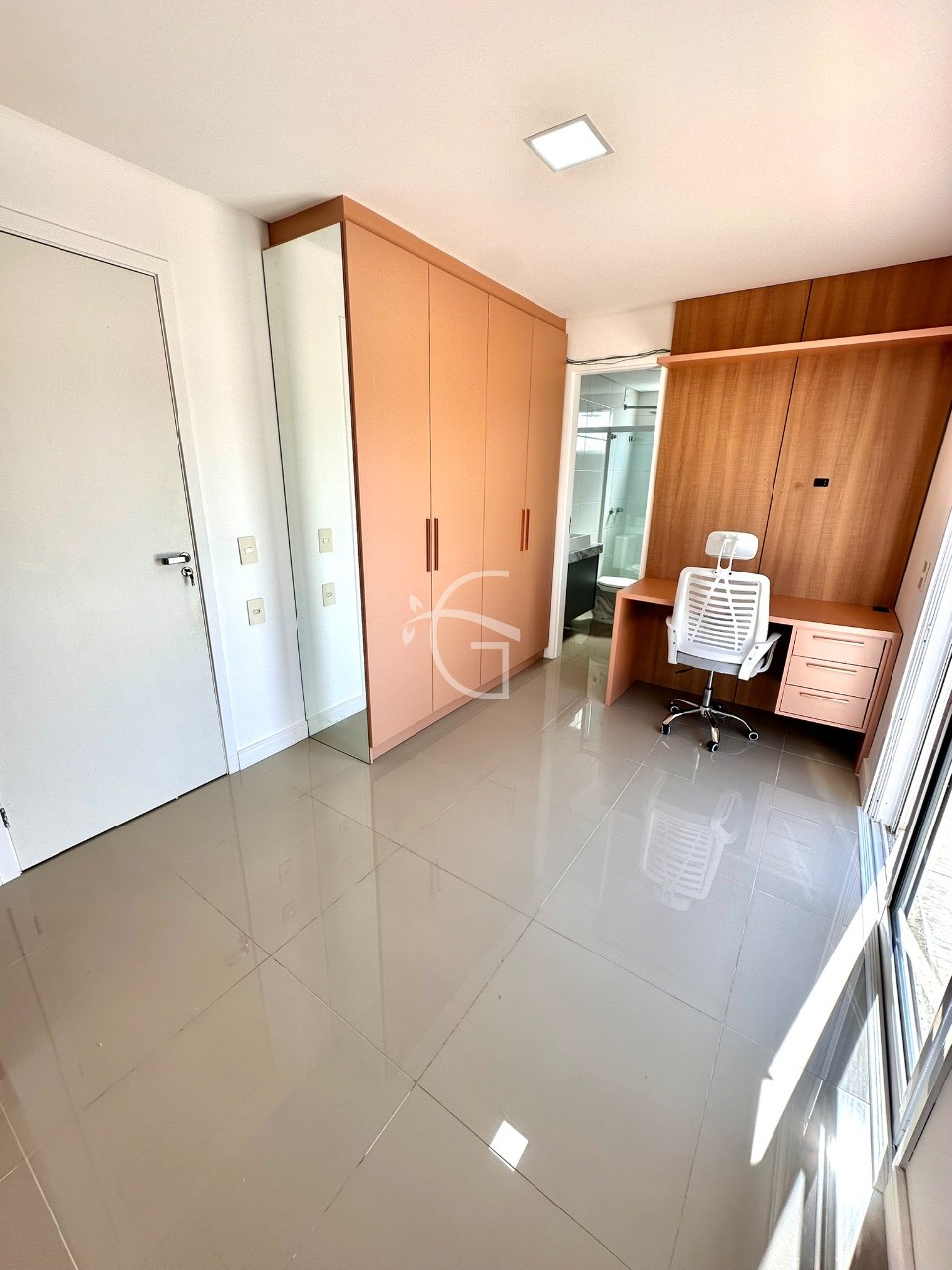 Cobertura, 3 quartos, 142 m² - Foto 7