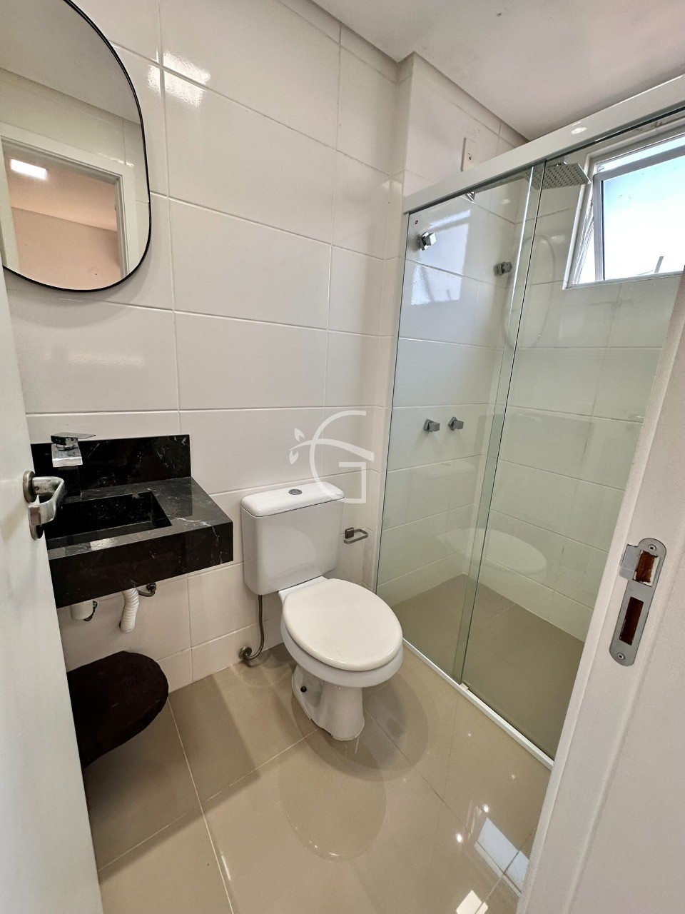 Cobertura, 3 quartos, 142 m² - Foto 8