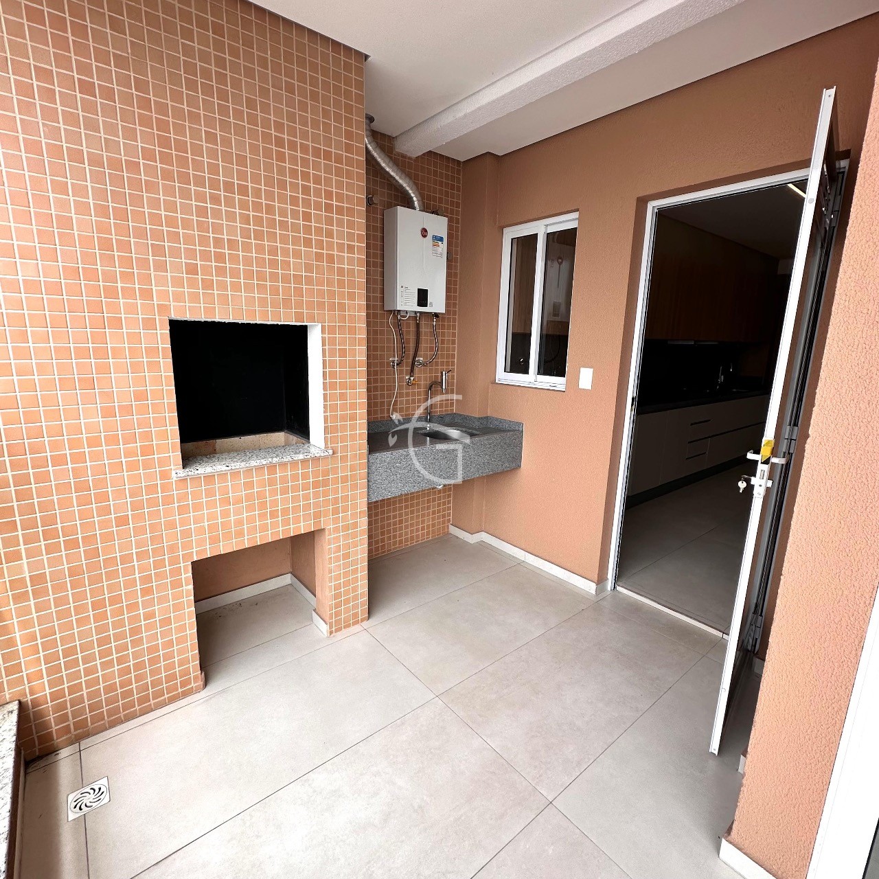 Apartamento, 3 quartos, 135 m² - Foto 14