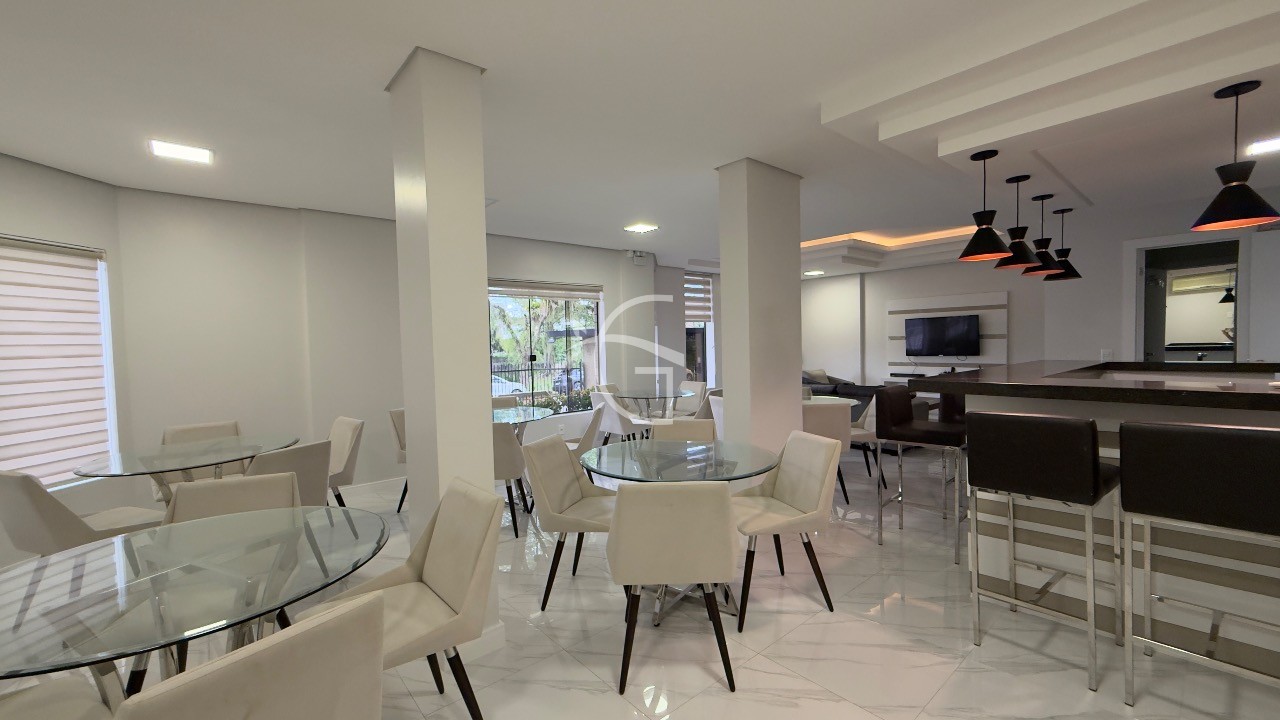 Apartamento, 3 quartos, 178 m² - Foto 36