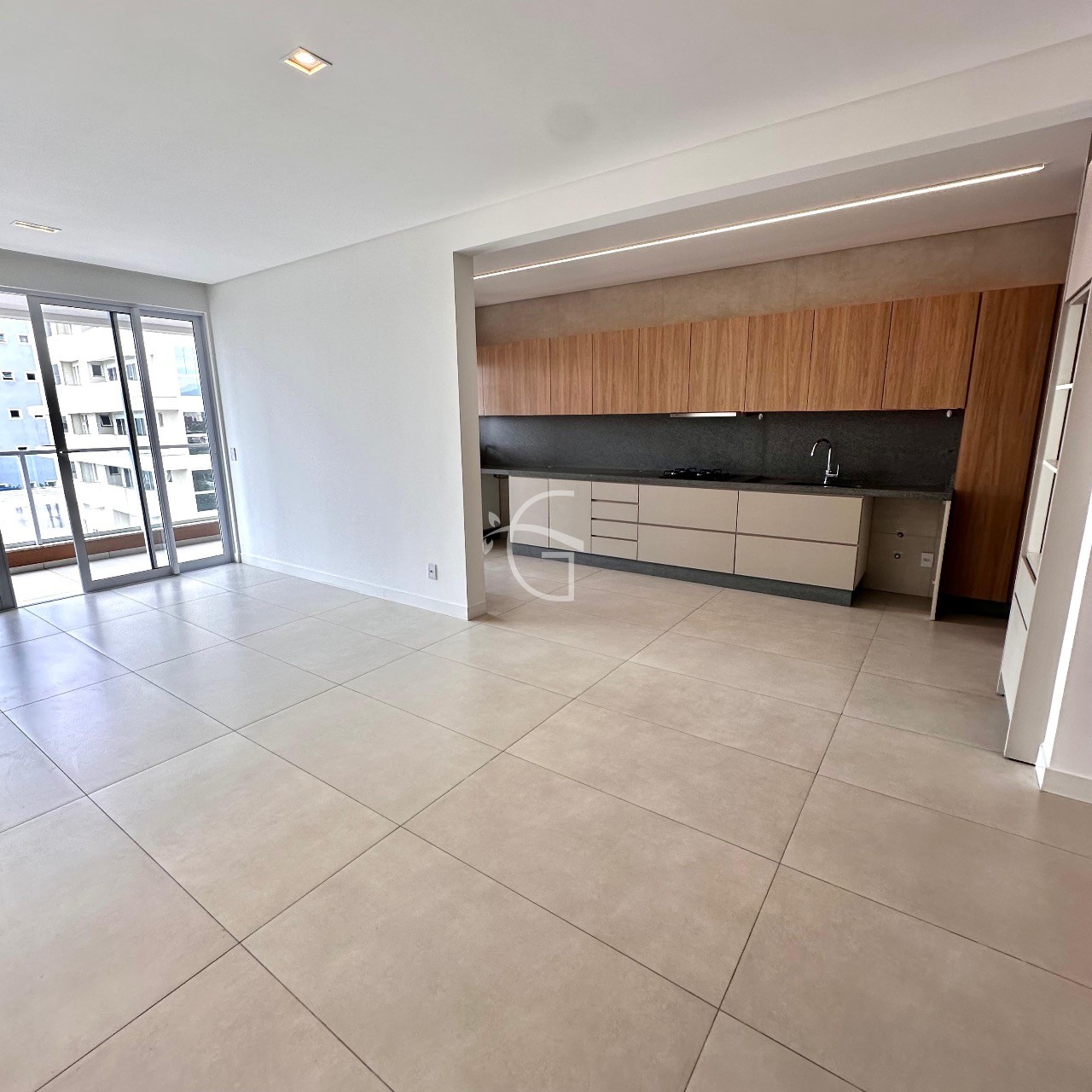 Apartamento, 3 quartos, 135 m² - Foto 9