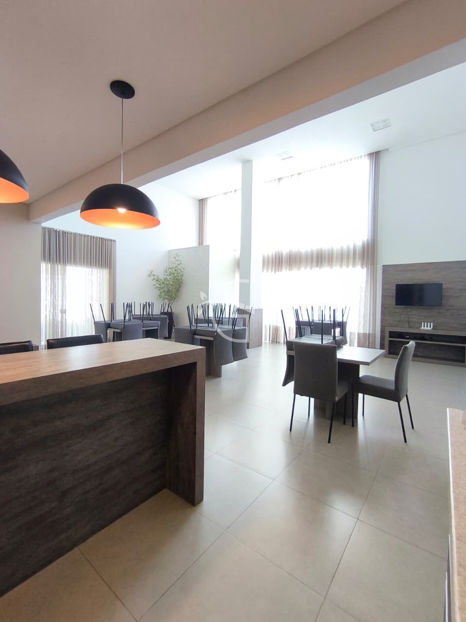 Apartamento, 3 quartos, 90 m² - Foto 24