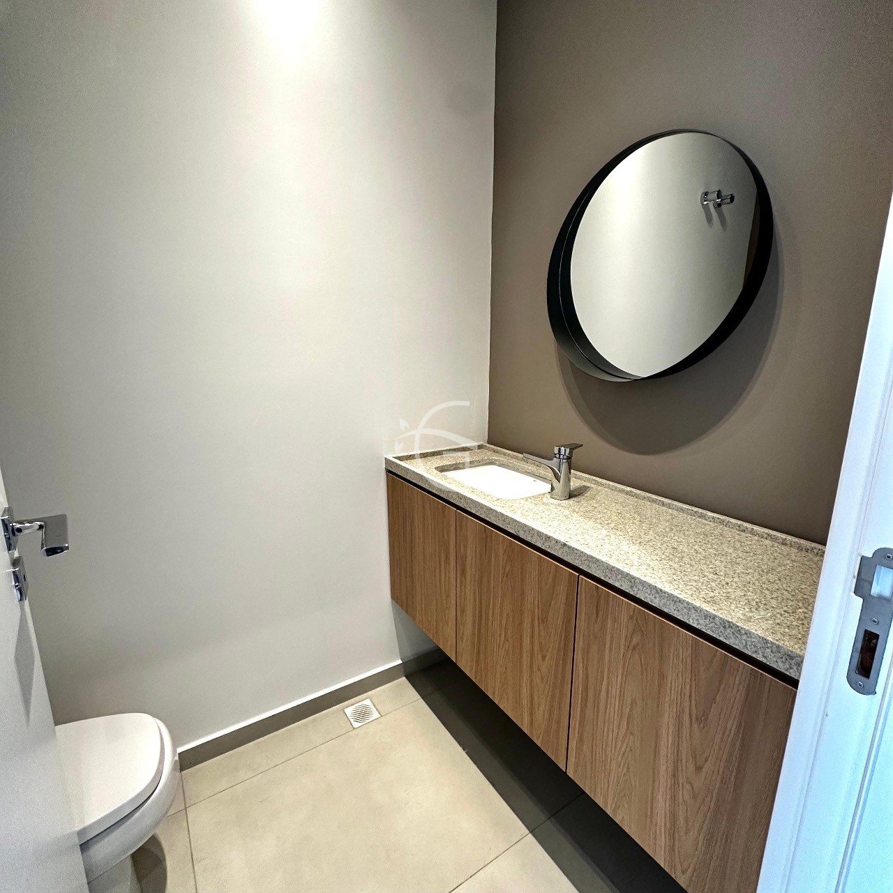 Apartamento, 3 quartos, 135 m² - Foto 16