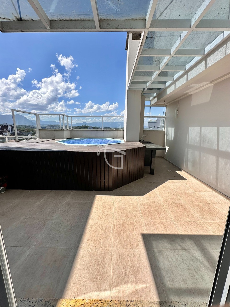 Cobertura, 3 quartos, 142 m² - Foto 18